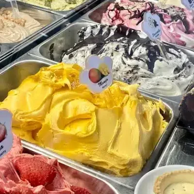 02 BILANZERI