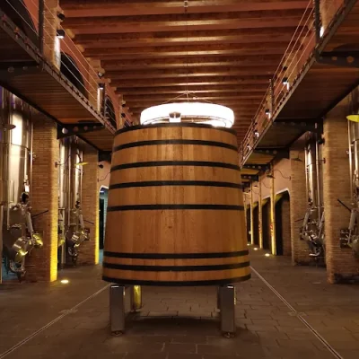 02 BODEGA STRATVS