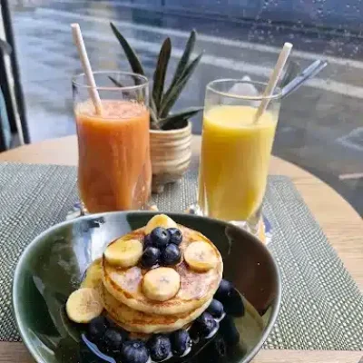 02 CACTUS BRUNCH