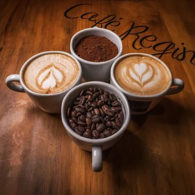 02 CAFE REGINA LAS CANTERAS