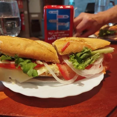 02 CAFE VENEZIA