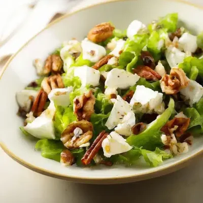 02 CAFETERIA CHINGUARIME 02 CAFETERIA CHINGUARIME