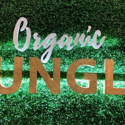02 CAFETERIA ORGANIC JUNGLE