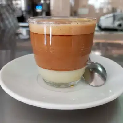 02 CAFETERIA PARADA