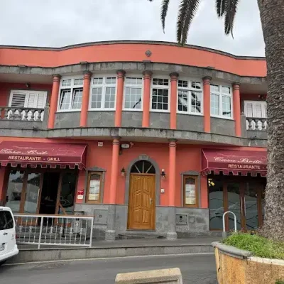 02 CASA BRITO