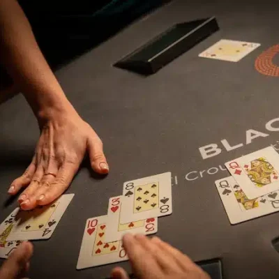 02 CASINO CORRALEJOS