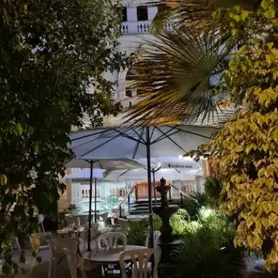 02 CASINO LA LAGUNA