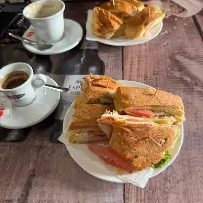 02 DEVORA CAFE