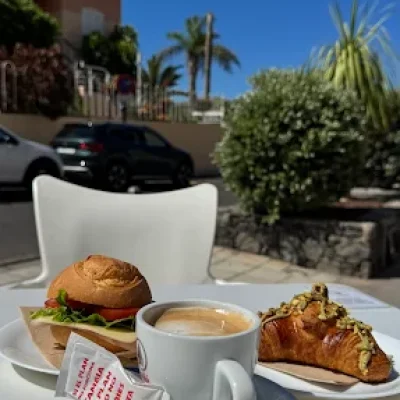 02 DISFRUT LA GOMERA