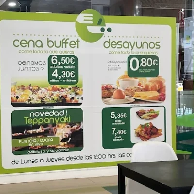 02 DON COMELON