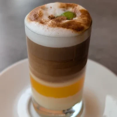 02 DULCERIA HERMANO PEDRO