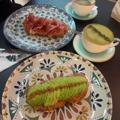 02 DULCES JUANA OROTAVA