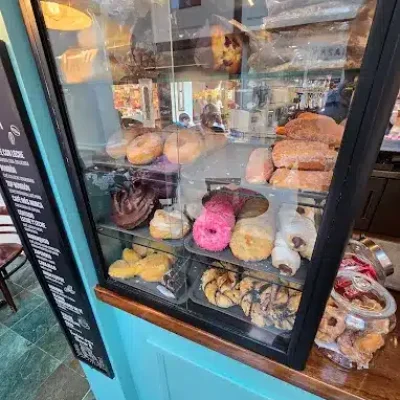 02 EL CAFE DE LA VILLA