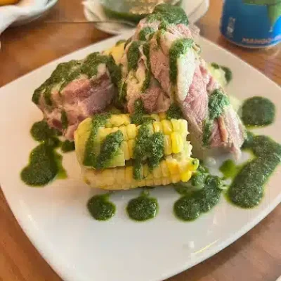 02 EL FARO