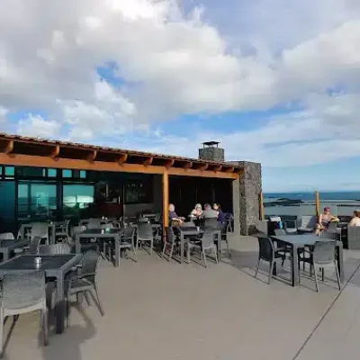 02 EL JARDIN DE LA SAL