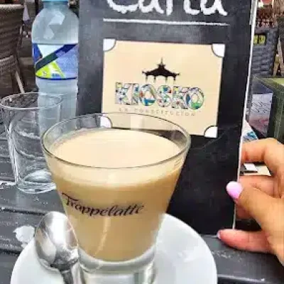 02 EL KIOSKO