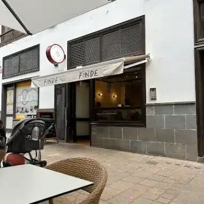02 FINDE CAFE