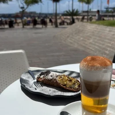 02 GRAN CAFE TENERIFE