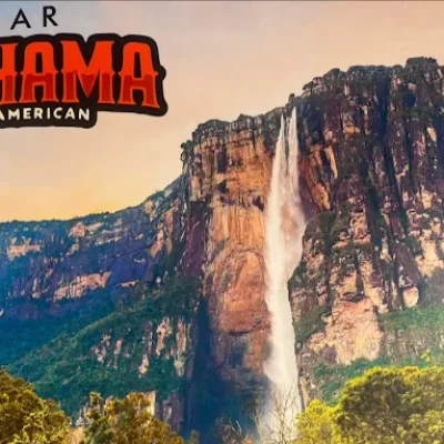 02 LA CHAMA