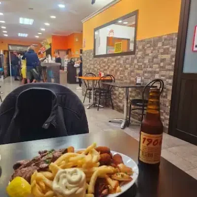 02 LA FUENTE