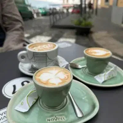 02 Lekkery by Béguin