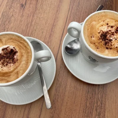 02 MAITIA COFFEE & MORE