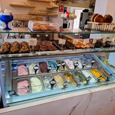 02 PALMELITA LA PUNTA 02 PALMELITA LA PUNTA