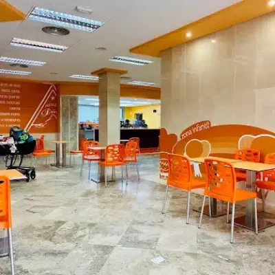 02 PASTELERIA DIAZ