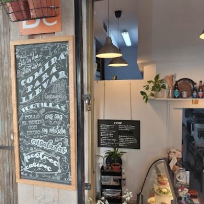 02 PI BAR