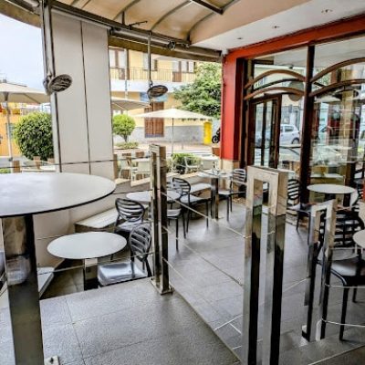 02 RELIEVE EL TOSCAL