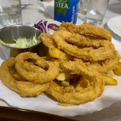 02 RESTAURANTE AGANA