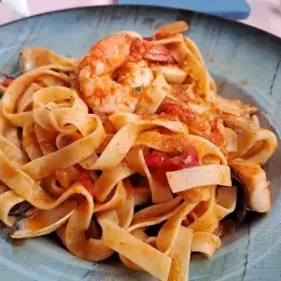 02 RESTAURANTE CASA PEPE