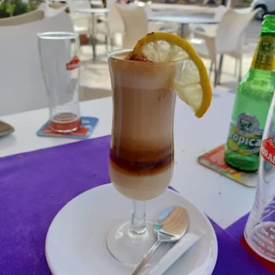 02 RESTAURANTE LA DOLCE VITA