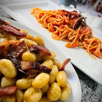 02 RESTAURANTE SAN GABRIELE