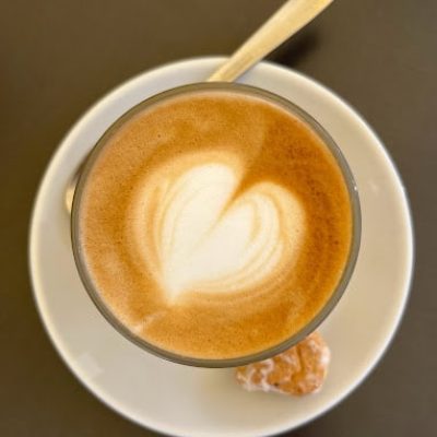 02 RETAMAR CAFE