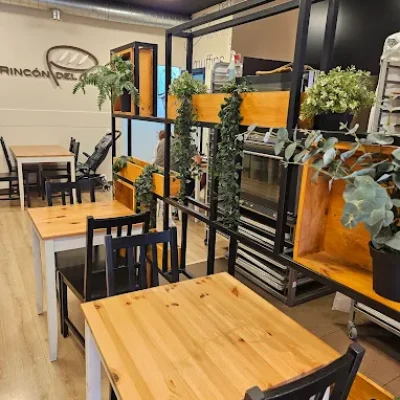 02 RINCON DEL PAN WAILER