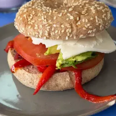 02 SIMPLE COFFEE BRUNCH