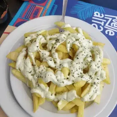 02 TASCA LA TAJEA