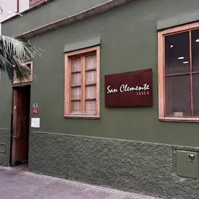 02 TASCA SAN CLEMENTE