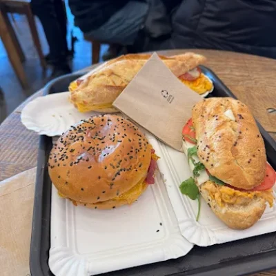 02 TELESFERICO DEL TEIDE 02 TELESFERICO DEL TEIDE