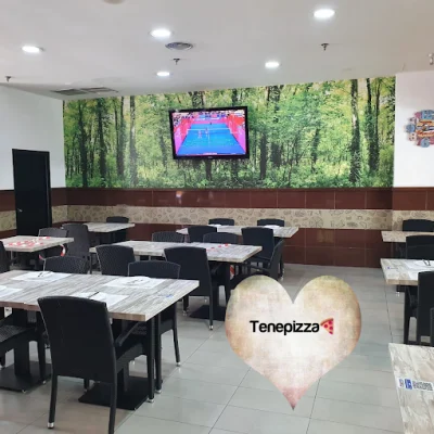02 TENEPIZZA