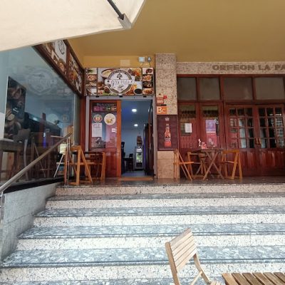 02 YA HALA