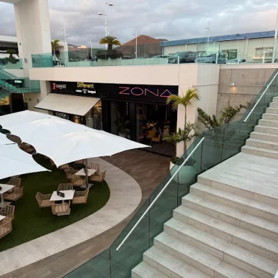 02 ZONA STREET FOOD