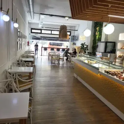 02 ZULAY CAFETERIA