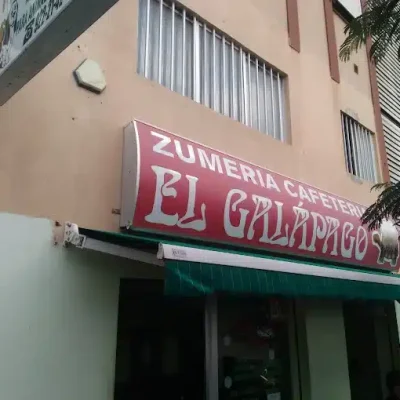 02 ZUMERÍA GALAPAGO