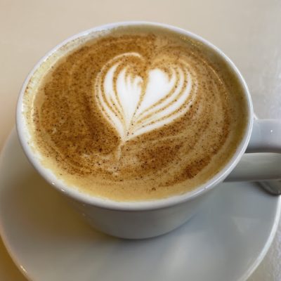 03 AMANI COFFE