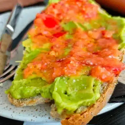 03 AMELI AND FRIENDS 03 AMELI AND FRIENDS