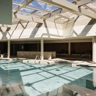 03 BANCAL HOTEL SPA