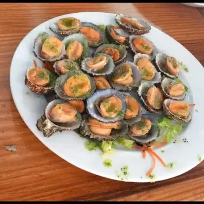 03 BAR CAFETERIA PEÑITA lapas