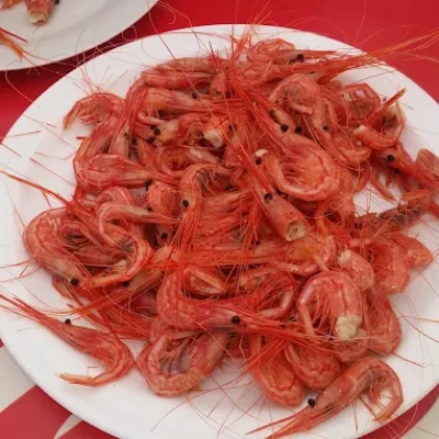03 BAR COFRADIA DE PESCADORES
